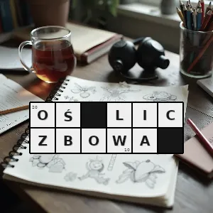 Hasło krzyżówkowe punkt zerowy - oś liczbowa – rozwiązanie, synonimy, podpowiedzi i definicje krzyżówkowe